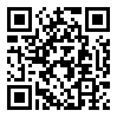 足球：从踢野球到足坛记录粉碎机 啤酒随便灌