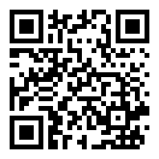 放弃留学，我打造了世界第一名校 姚梦希