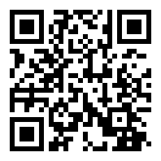 领主战争：开局虫巢无限进化 昨天的血