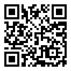 人在木叶，开局无下限术式 山摇的梦