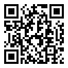 我的咸鱼联通三界 黑白佛手瓜