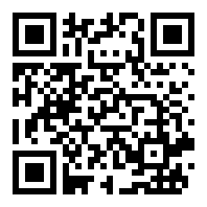 洪荒：开局孔圣模板，以德服人！ 范马孔圣