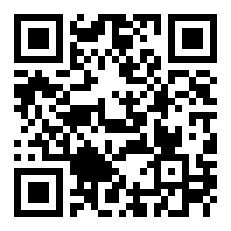 惊悚游戏：我能看到提示 孤独的秋刀鱼