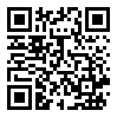 全民御鬼：无职的我，觉醒了弑魂 山海大虞