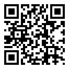 大秦逆子：提纯皇血，被祖龙通缉 只剩鱼刺