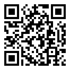 大秦：死神成为我幕后杀手 想富先修路