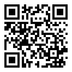 剑圣模板，我会的剑技有亿点多 柠檬树1号