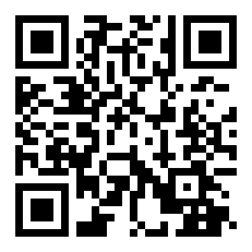 剑之少年与异界妹子们 清风不可追