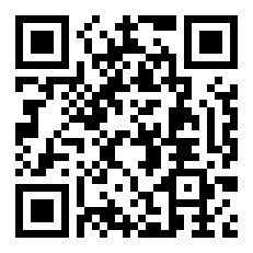 我变成瑶后倾倒众生的岁月 折扇戏君言