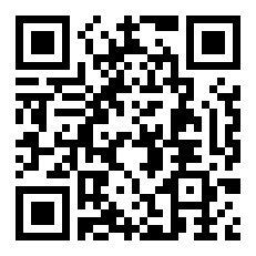 武侠：出关后，弟子已经制霸天下 车车