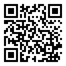 大秦：我，荆轲，绝不做工具人 小小一只谷粒多