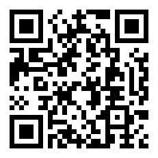 天下武攻唯快不破 伊生