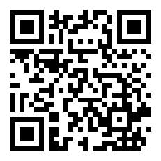 开局召唤魅魔，震撼了高冷校花 铜背书生