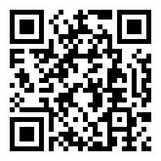 一拳打爆赤犬狗头，被冰冰直播了 羊咩咩咩