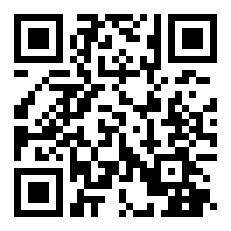 玄幻剧本：我真不是天命主角啊！ 火影国运