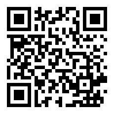 末日求生：我的杯子化身成人了！ 竹猫吃熊