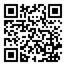 你开须佐刷僵尸？九叔都疯了！ 河马呱呱