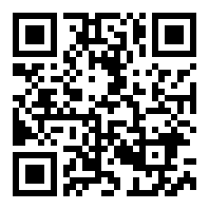 综武：鬼背儒圣，惊呆祝玉妍 诸天群像