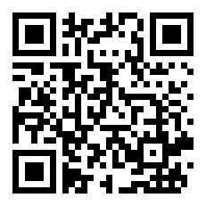 霸王传说：我在三国学斩男！ 不二大黑天