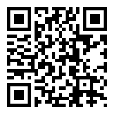 影视世界：我只修吸功大法！ 巅三