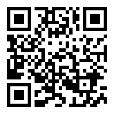 三国：融合凯多，开局截胡关张 大唐独孤