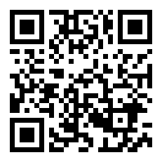 武侠：每天百年内力，受不了了 黑化超人