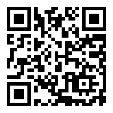 我能查看人生轨迹 火了买宝马