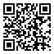 套路直播：这人不能处，他真有事 逍遥山村