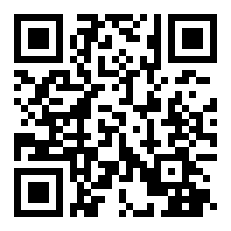 疯了吧！你用暴鲤龙换滚球兽？ 力力子