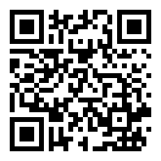 玄幻：我！天道话事人！ 天降大任也