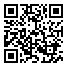 全民战场：开局就召唤孤狼小队 不想太炸