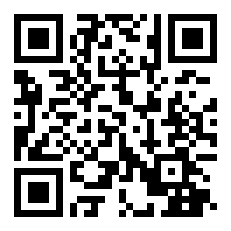 直播：我在僵尸世界当网红！ 天榜肥虎