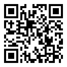 王者：初登kpl,赛场通天代 你在则安