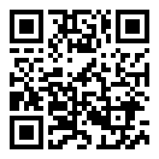 moba：人在ig，致盲对手 乔治叨叨叨