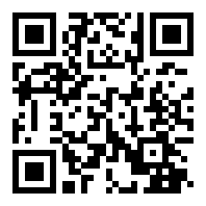 通灵兽怕我嗝屁，连夜偷来逆乾坤 小叶人
