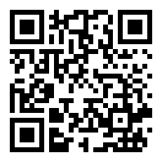 叫你反诈！懂吗？反诈！ 九项全能