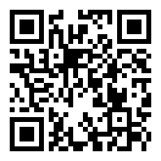 精灵：我！数码之神，加入聊天群 萌牙虎扑