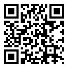 开局融合帝骑，变身被校花直播！ 游空新落