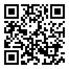 沙雕运动员，开局表演龙吸水 咻咻爱写文