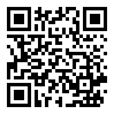 这老师能处，学生落榜他创办大学 好看的小酒窝