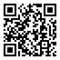 闹呢？我一玩科技的，带九叔飞 不想太炸