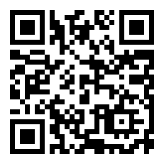 二胡一曲若，器灵觉醒了雷电将军 逐夕林