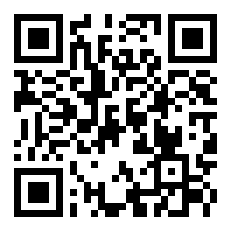 街头整蛊：世界谜题，我直接破解 小柠檬恰柠檬