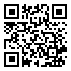 三国：我刘协，让曹操染血 山水可