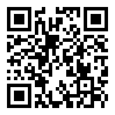 明末：皇太子，绑定朱家聊天群 烟官