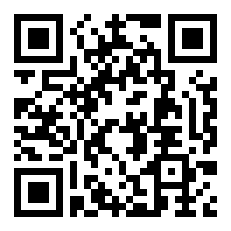 全民觉醒：开局觉醒吞噬天赋 枫笑