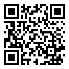 大秦：代始皇监国，一剑斩赵高！ 炎言