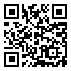 霍格沃茨：开局蛙崽送我魔法石 炼金