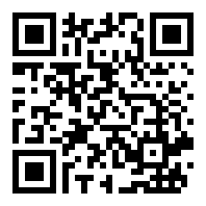 异世之我是召唤师 九月初二