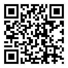 ag总冠军，我，最强打野！ 木木紫阴